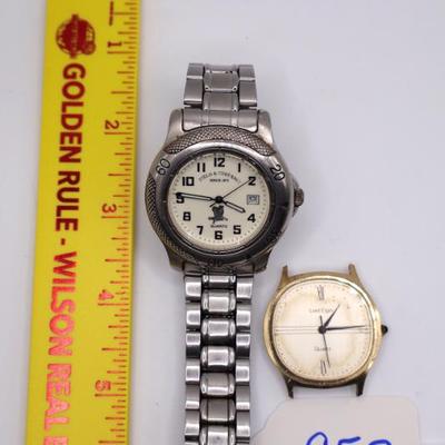 Sale Photo Thumbnail #348