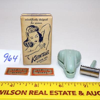 Sale Photo Thumbnail #221