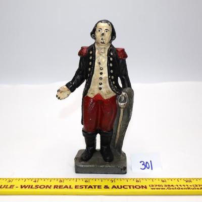 Sale Photo Thumbnail #62