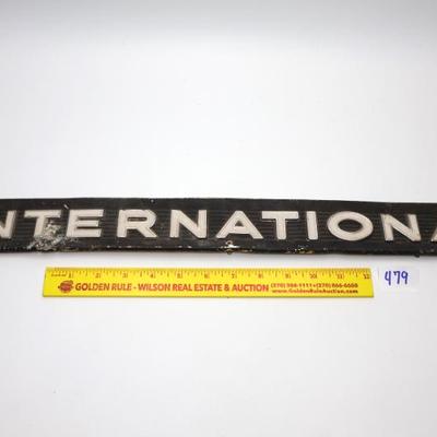 Sale Photo Thumbnail #104