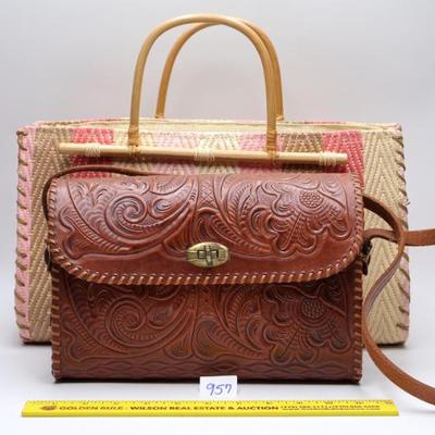 Sale Photo Thumbnail #216