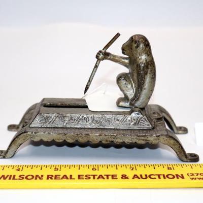 Sale Photo Thumbnail #58