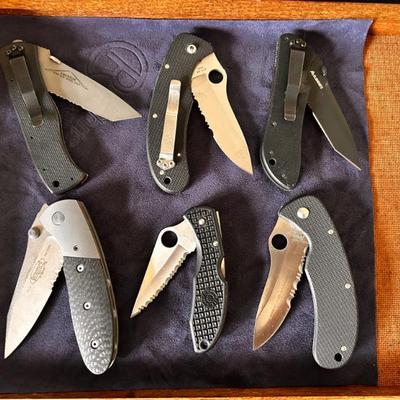 Sale Photo Thumbnail #108