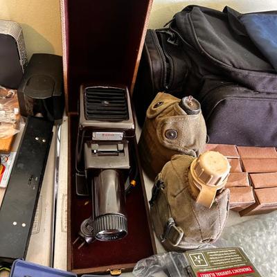 Sale Photo Thumbnail #112