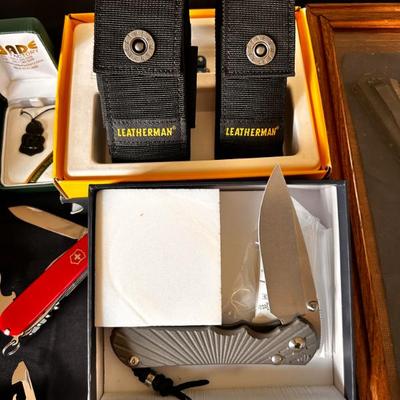 Sale Photo Thumbnail #105