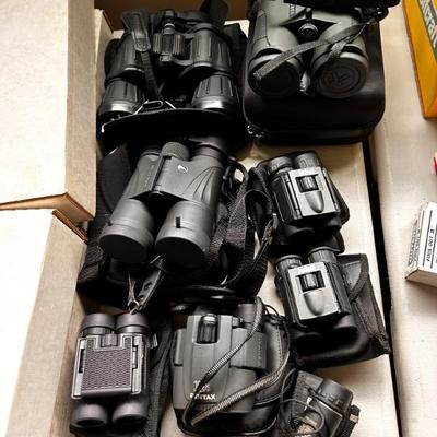 Sale Photo Thumbnail #102