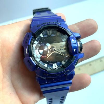 Casio G-shock Men’s Watch