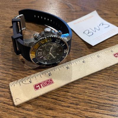 Invicta Men’s Watch