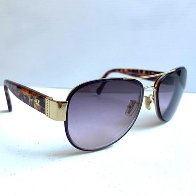 COACH Sunglasses