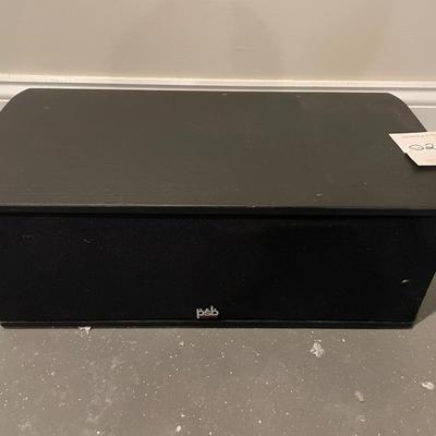 PSB Stratus C5