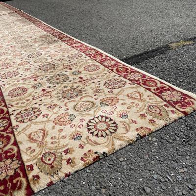 Extra Long Runner Rug For Stair Treads
