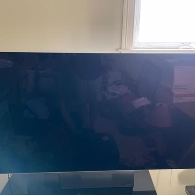 Working LG Flat Screen TV