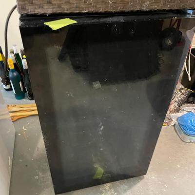 Wine Fridge