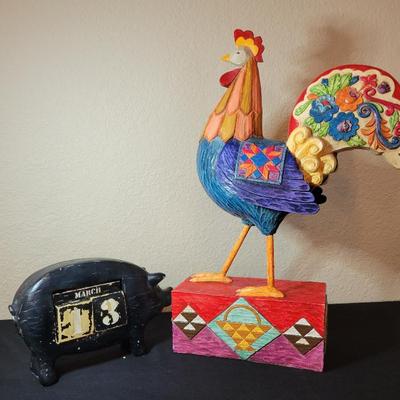 Sale Photo Thumbnail #105