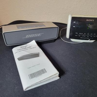 Sale Photo Thumbnail #108