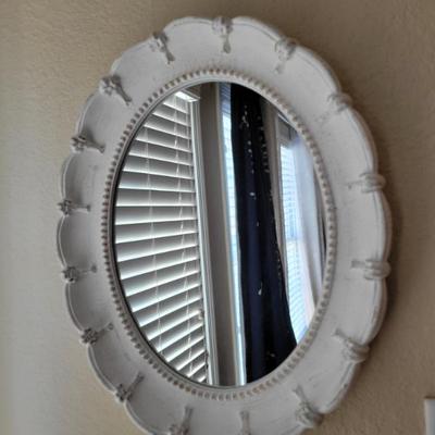 Sale Photo Thumbnail #111