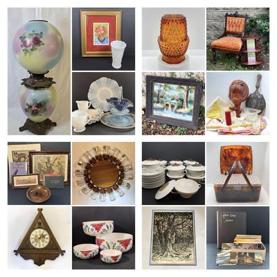 Sale Photo Thumbnail #1