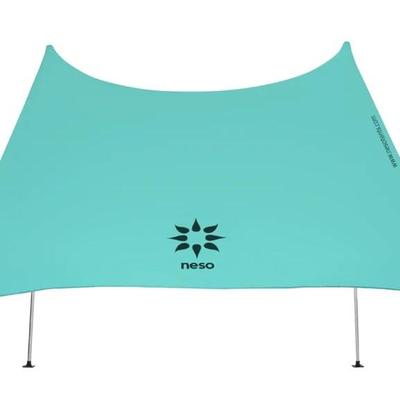 Neso Grande Stakeless Sun Shade
