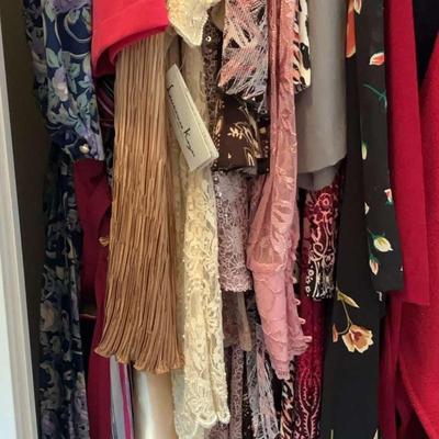 Dresses - Casual And Dressy Sized XL And Up