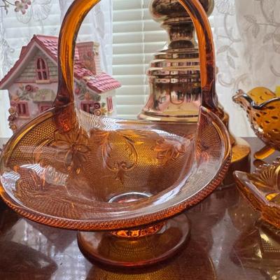 Sale Photo Thumbnail #145