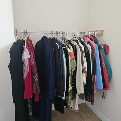 Sale Photo Thumbnail #18