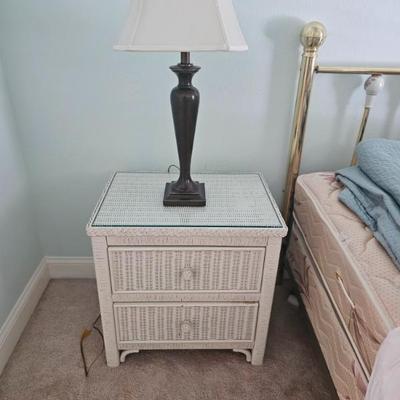 Sale Photo Thumbnail #20