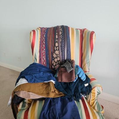 Sale Photo Thumbnail #30