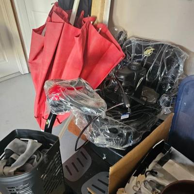 Sale Photo Thumbnail #74