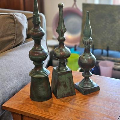 Sale Photo Thumbnail #50