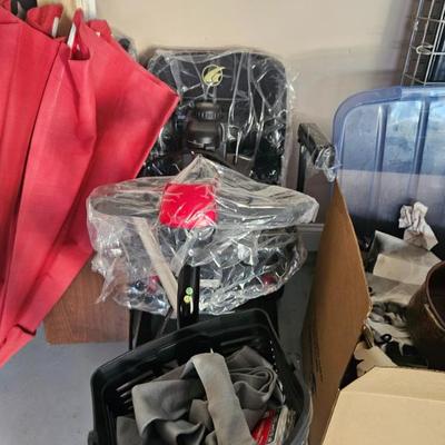 Sale Photo Thumbnail #73