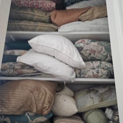 Sale Photo Thumbnail #14