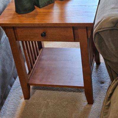 Sale Photo Thumbnail #51