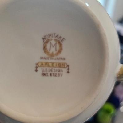 Sale Photo Thumbnail #54