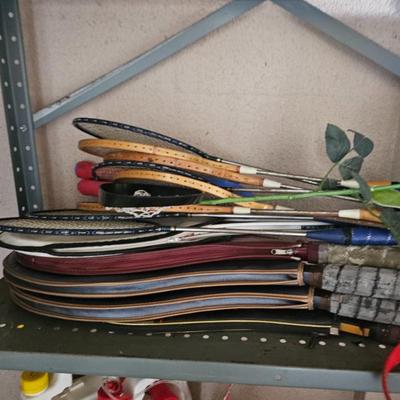 Sale Photo Thumbnail #76