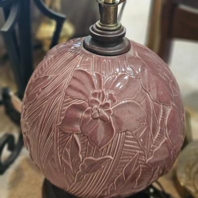 Sale Photo Thumbnail #63
