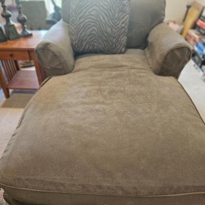 Sale Photo Thumbnail #49