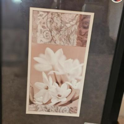 Sale Photo Thumbnail #68