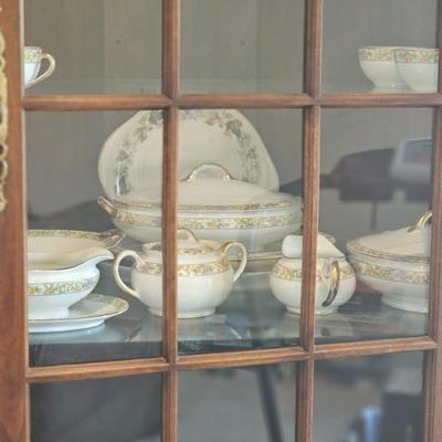 Sale Photo Thumbnail #53