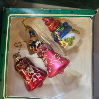 Sale Photo Thumbnail #79