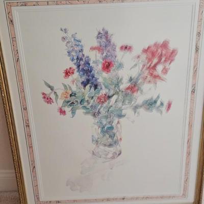 Sale Photo Thumbnail #60