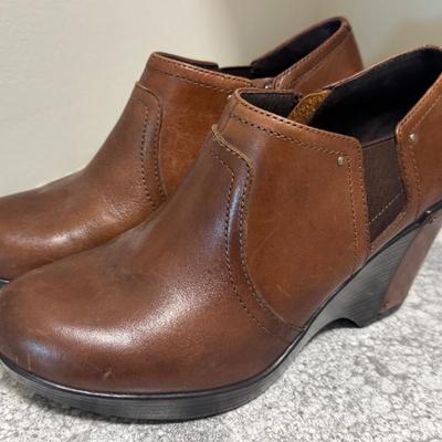 Sale Photo Thumbnail #14