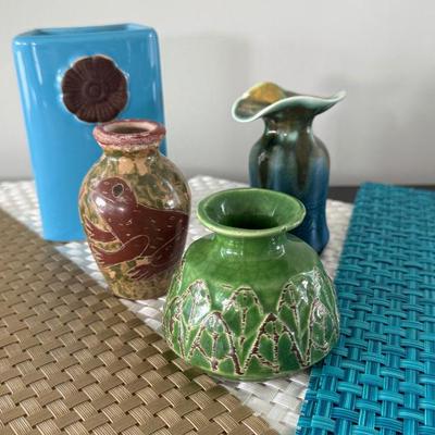 Sale Photo Thumbnail #34