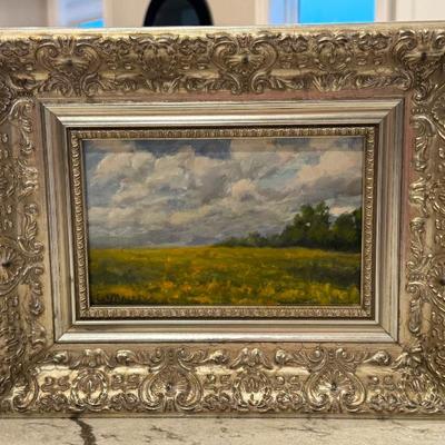 Sale Photo Thumbnail #67