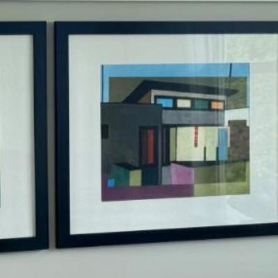 Sale Photo Thumbnail #55