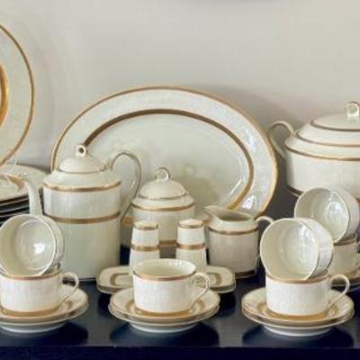 Sale Photo Thumbnail #31
