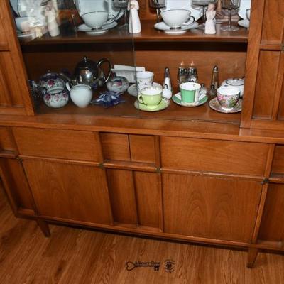 256 dining room furniture