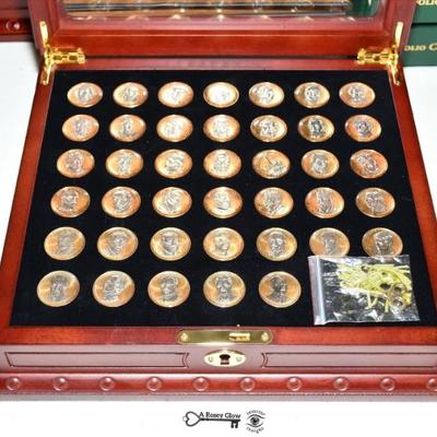 016 coins and stamps