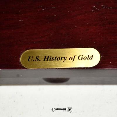 012 coins and stamps