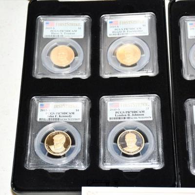 Sale Photo Thumbnail #49: 047 coins and stamps