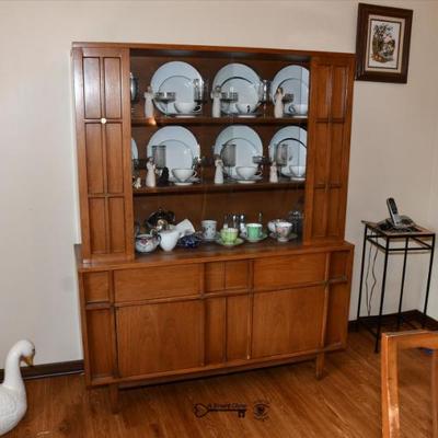 254 dining room furniture